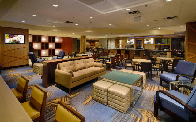 Delta Hotels by Marriott Winnipeg