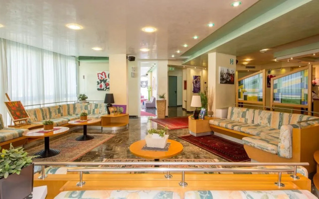 Hotel Nember