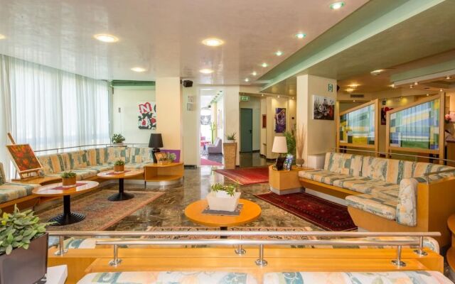 Hotel Nember