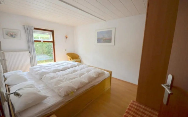 Holiday Home in Breskens Near Beach