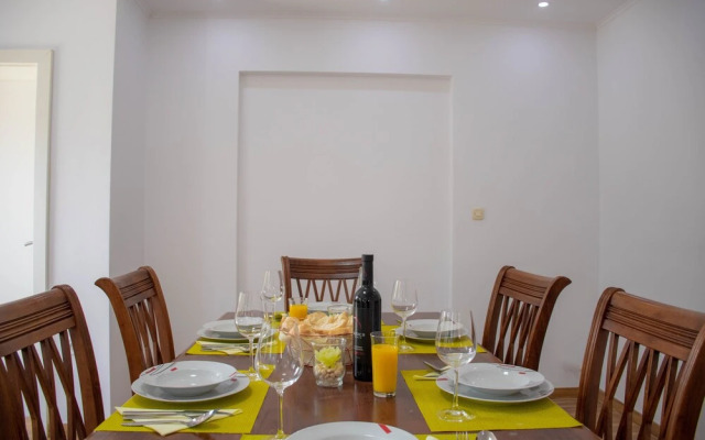 Luxury Villa in Rovinj