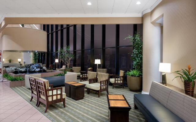 Holiday Inn Los Angeles Gateway - Torrance by IHG