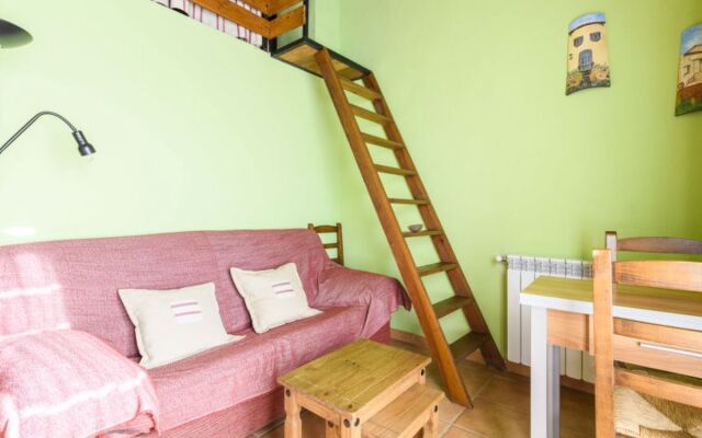 House Angelita Olocau del Rey 15068