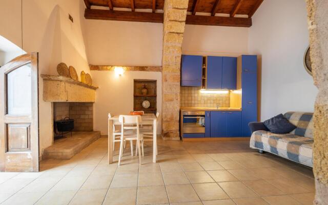 Suite Del Castello - Felline