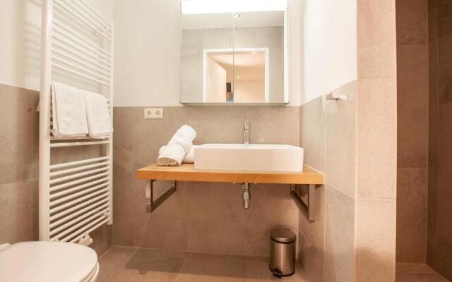 Gasthof & Appartement Drei Türme