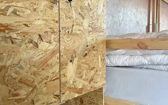 tayri surf house