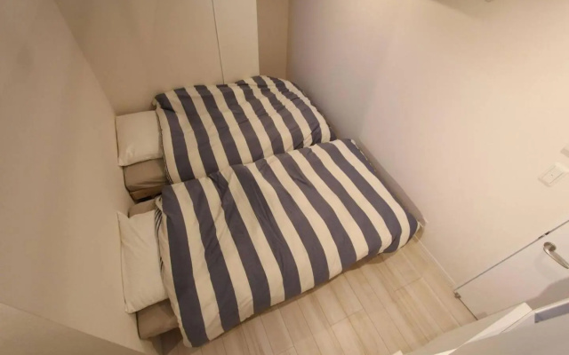 Shibuya-ku - Apartment / Vacation STAY 1103 – Guest Rooms – Tokyo