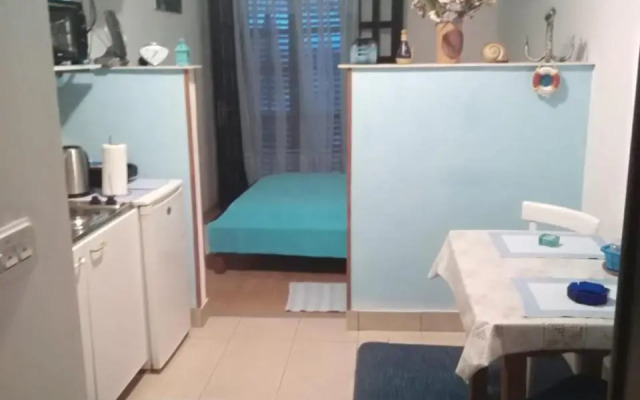 Apartmani Kunjasic