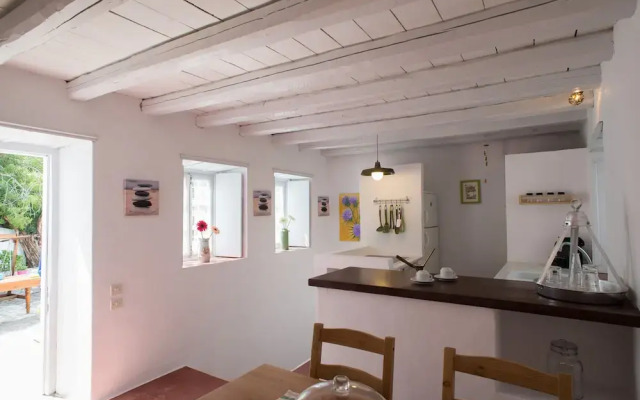 Villa Althea