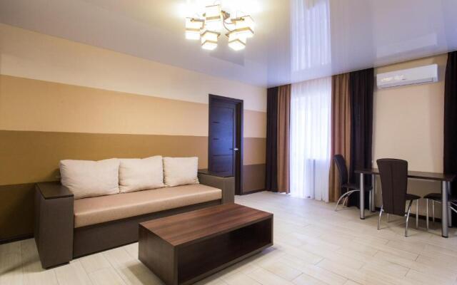 Luxury One bedrooms 23 August