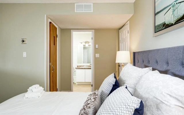 Mountain View Wintergreen Home 84140