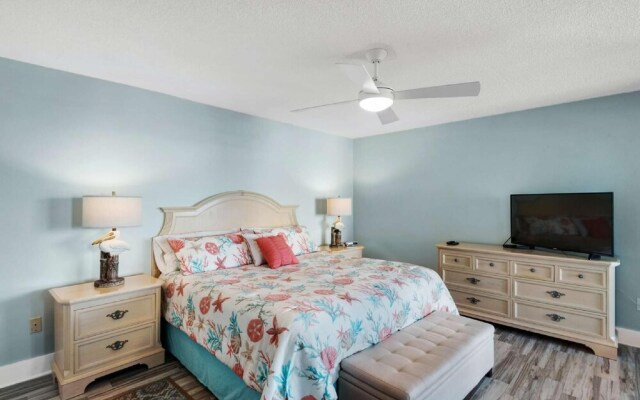 Watercrest 2 Bedroom Apartment