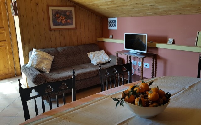 Original Sicily House