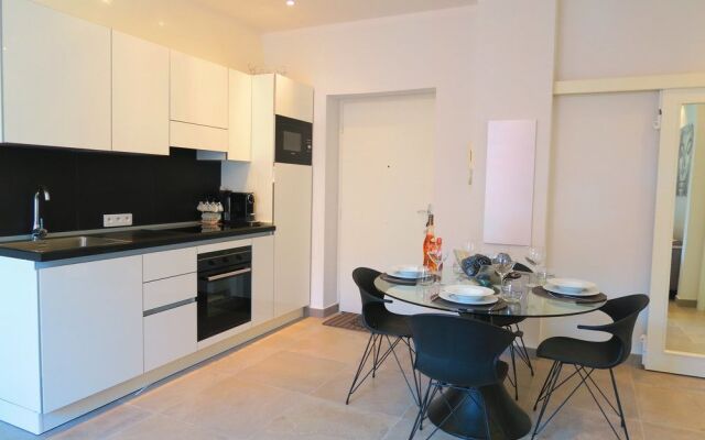 Ashley&parker - Lafayette Massena