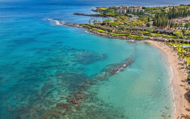 Residences at Napili Bay 1