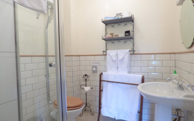 Pendragon Country Cottages
