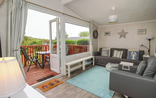 Chalet 64