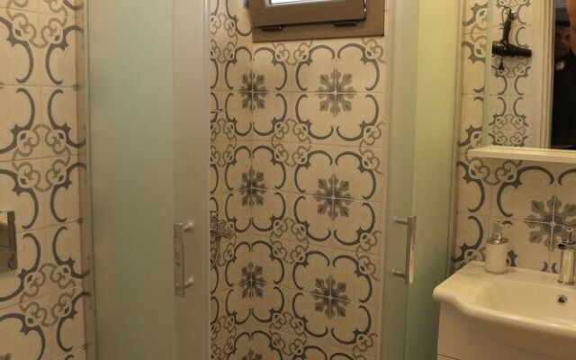 Cielo Limon Butik Otel