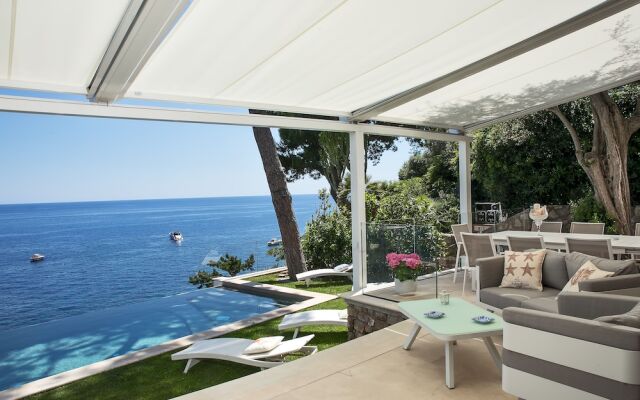 Villa Ibiscus