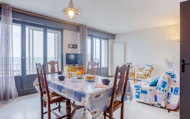 Le Grand Large 10841