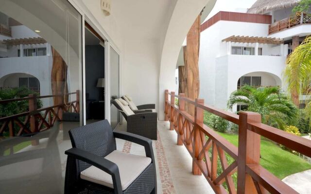 APARTMENT DELUXE QUADRA at 3 min 5th Av