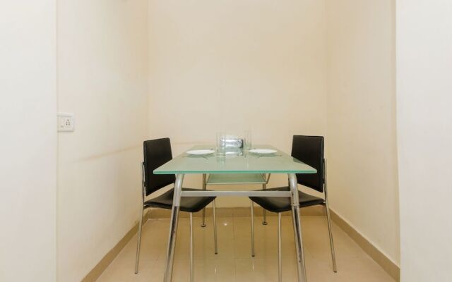 OYO 15103 Blue Sapphires