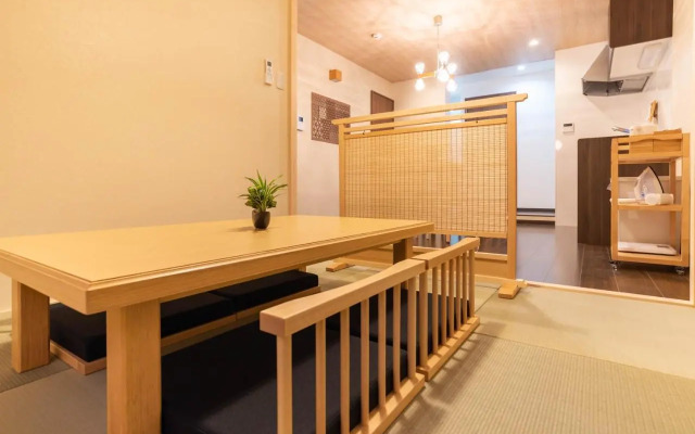 ビジュースイーツ Miyabi