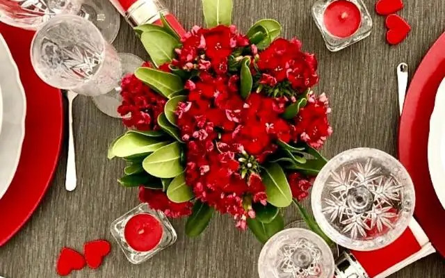 7 BLU Casa vacanze con idromassaggio