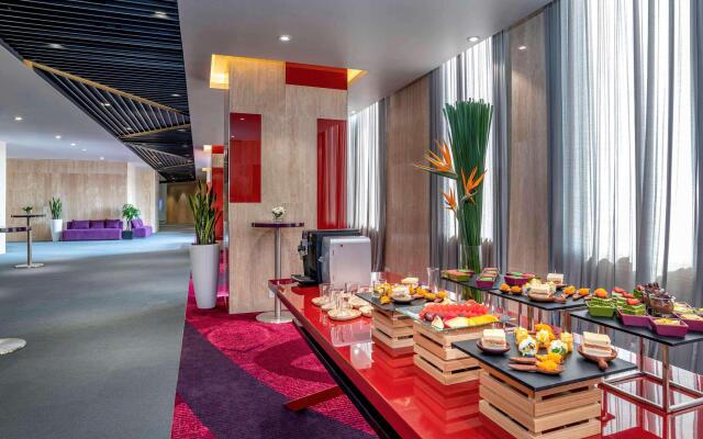 Mercure Hai Phong