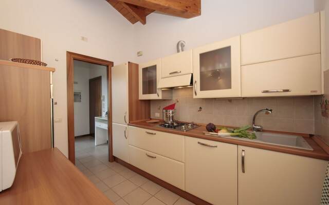 Casa Gekos