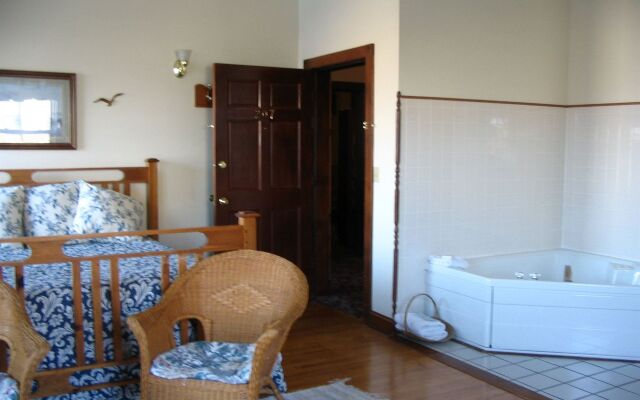 Karsten Hotel