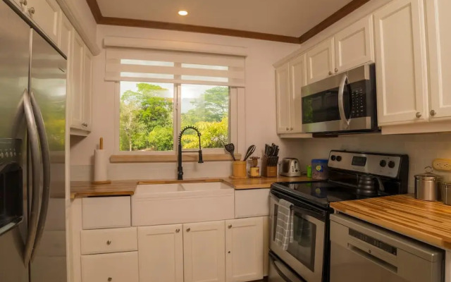 Veranda 6F - 2bdr 2 bth