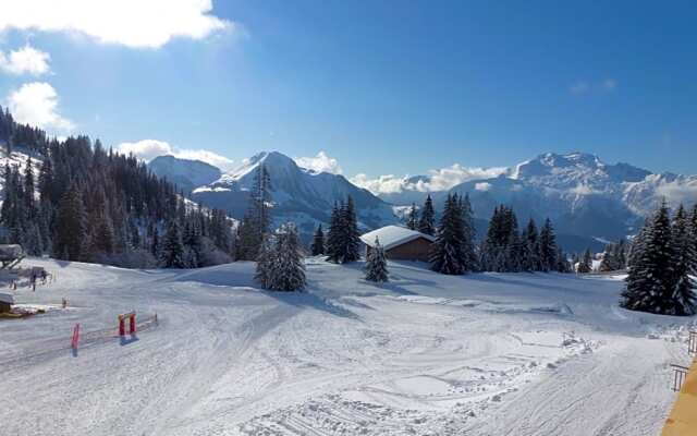 Hôtel Restaurant Les Sapins Wellness & Gourmet