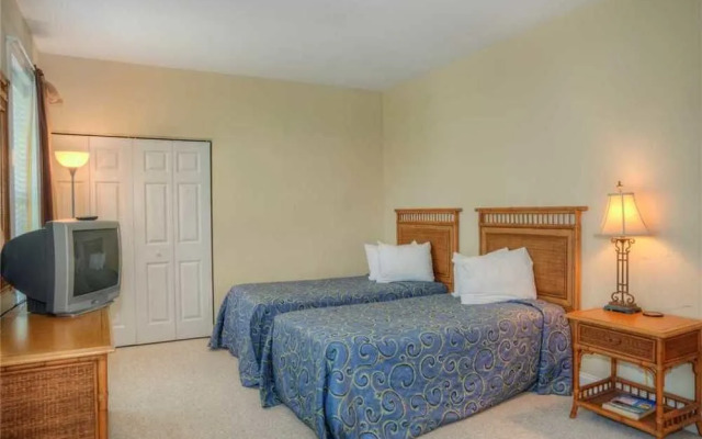 World Tour 206 by RedAwning