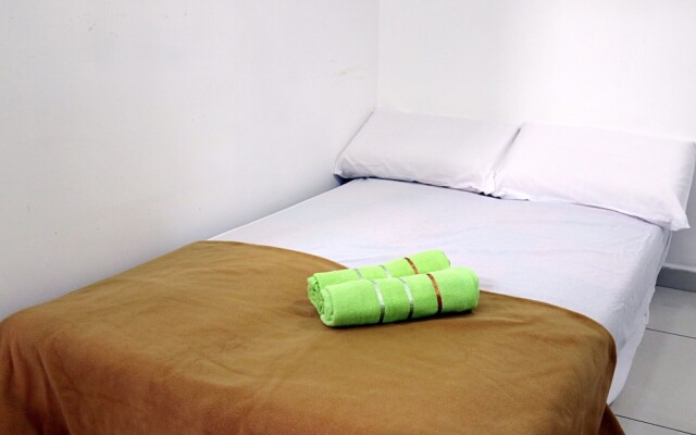 Happy Homestay Alor Setar