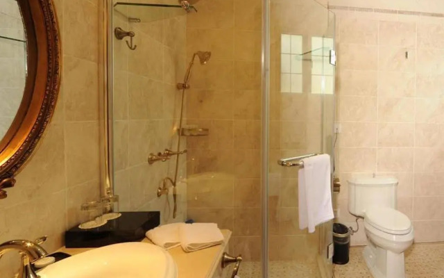 Shenkang Hotel