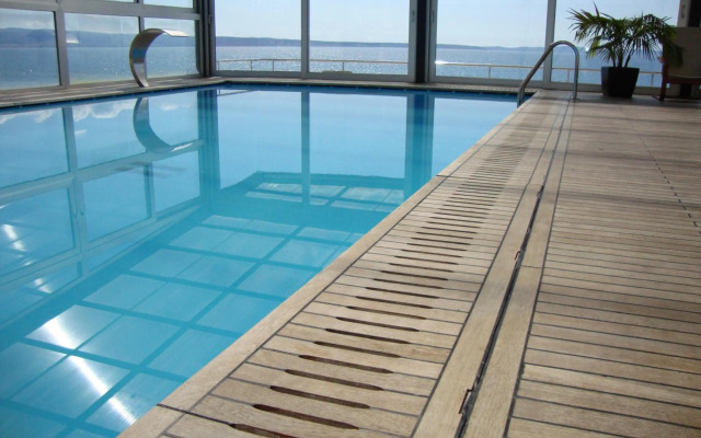 Hotel Gala Split