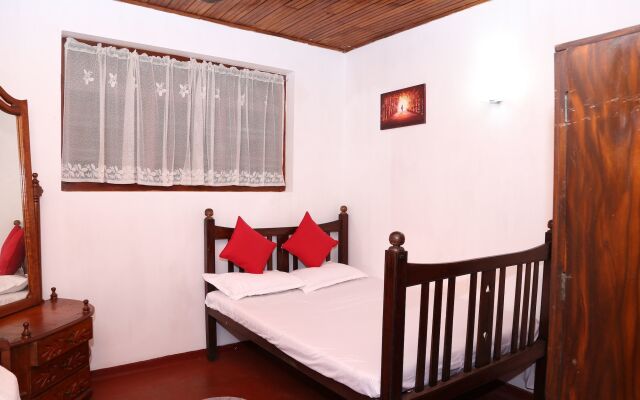 Sydney Homestay