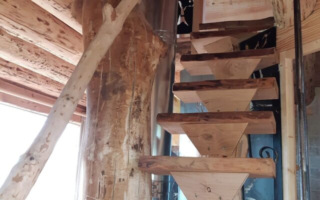 Les Insolites du Vercors