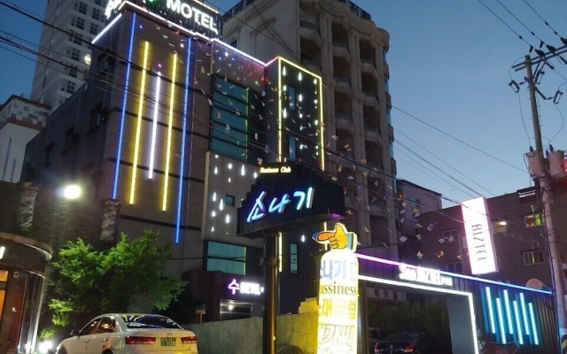 Subiztel