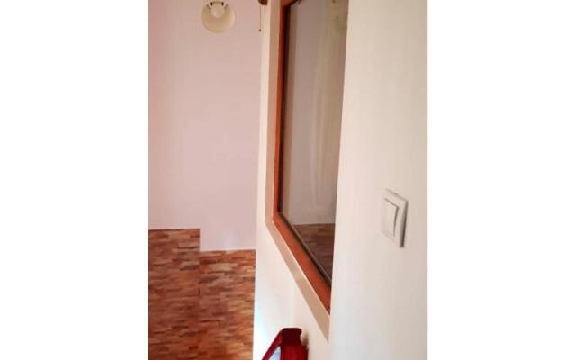 Vaso apartament
