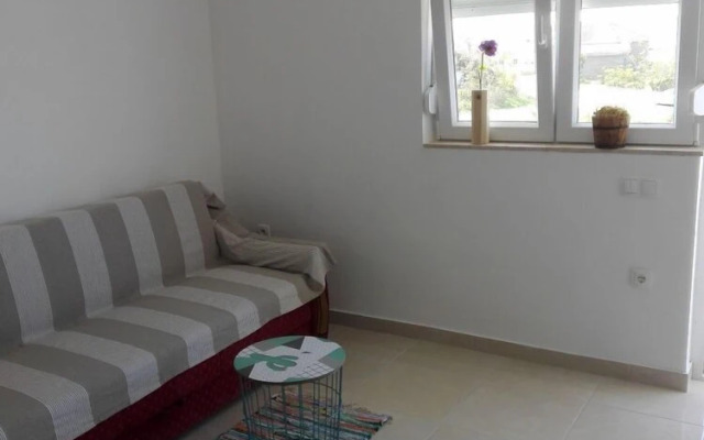 Markas - pet Friendly - A3 - Bella Vista 3