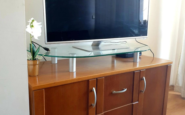 Edelweiss Inn Aparthotel, Apartment 32