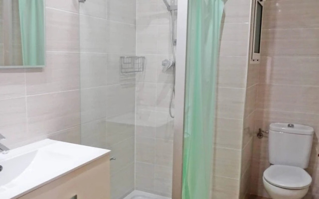 Infante B - 3Âº (6/7)  V