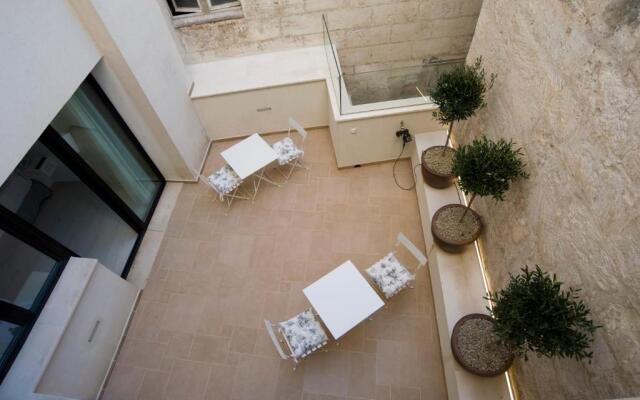 Sindic Hotel - Adults Only