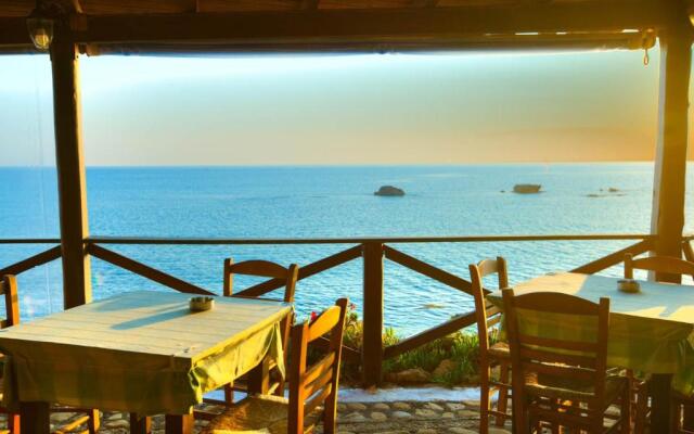 Christinas apartments