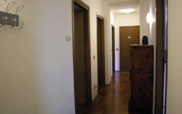 Tre Camere