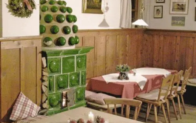 Rostalm Wirtshaus und Gästezimmer