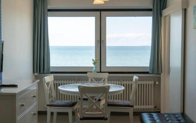 Strandhotel-Heiligenhafen-Wohnung-323-Blaue-Welle-Typ-II