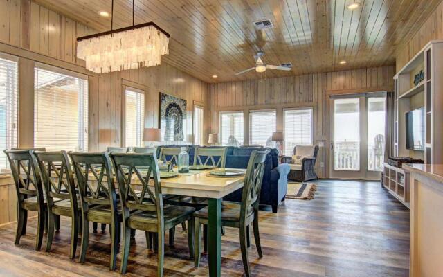 With a Splash Vw60 Home